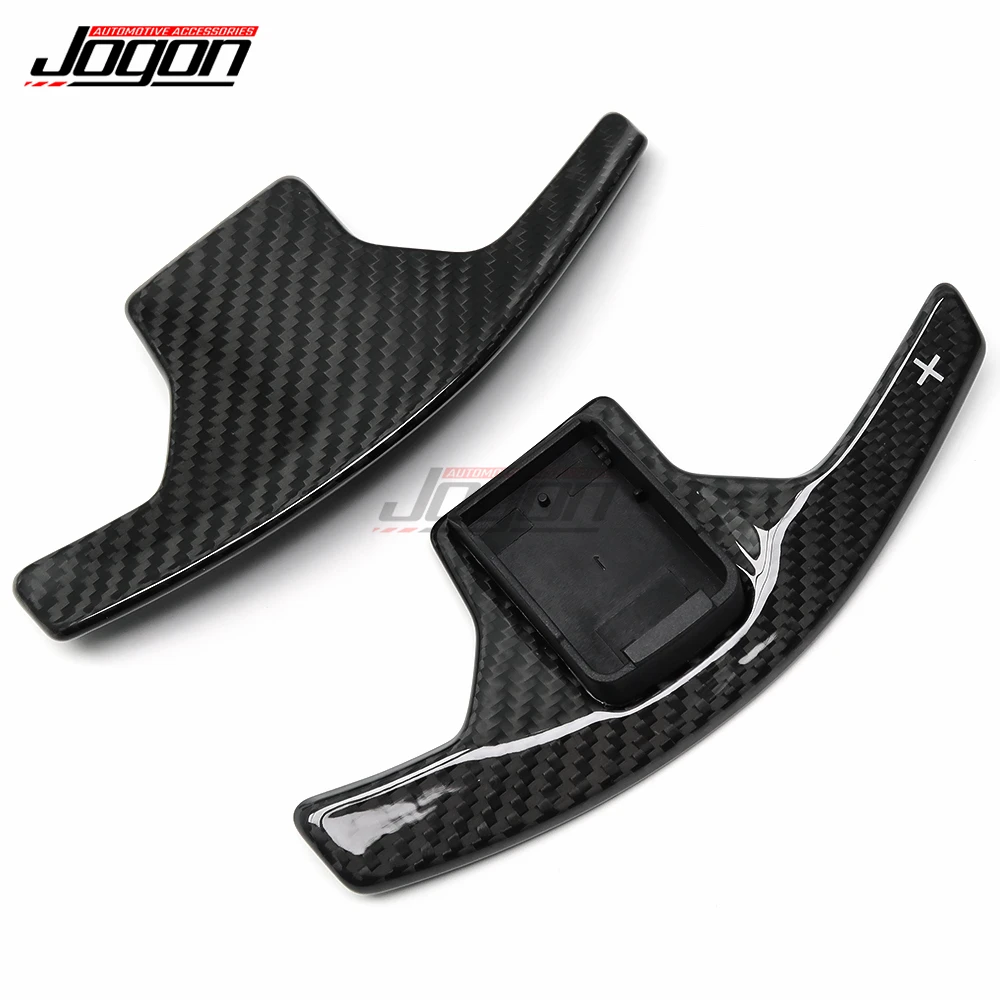 日産用カーボンファイバーパドル,ISsan GT-R gtr nismo r35 2018-2022