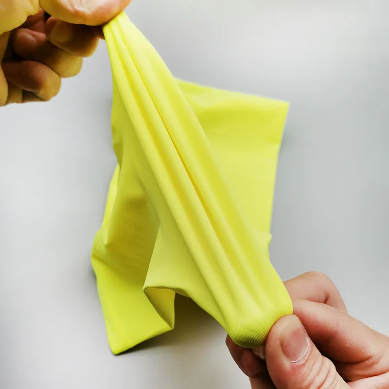 Slide image d65c7dfdcf234b6fb8b95a292b72647a