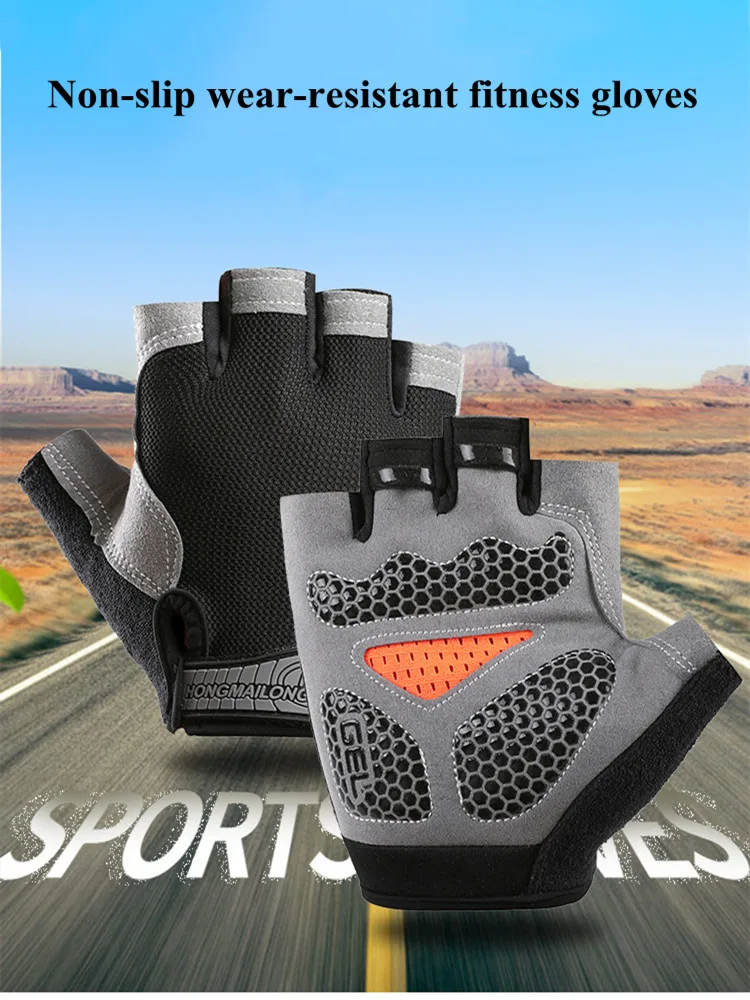 Culotte De Cyclisme En Tissu Lycra Pour Hommes, Vêtements De Vélo De