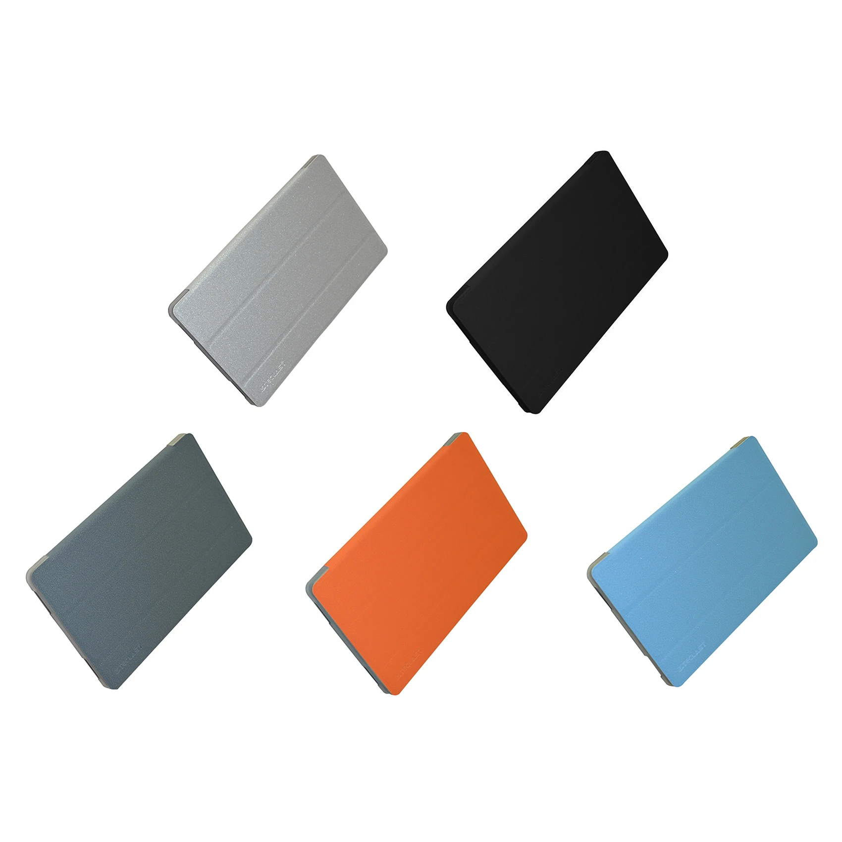 

Искусственная кожа для планшета Teclast P25 10,1 дюймов