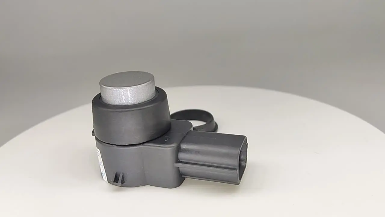 (4шт)1EW63WS2AA OEM 0263003786 Датчик парковки датчик контроля расстояния автомобильный