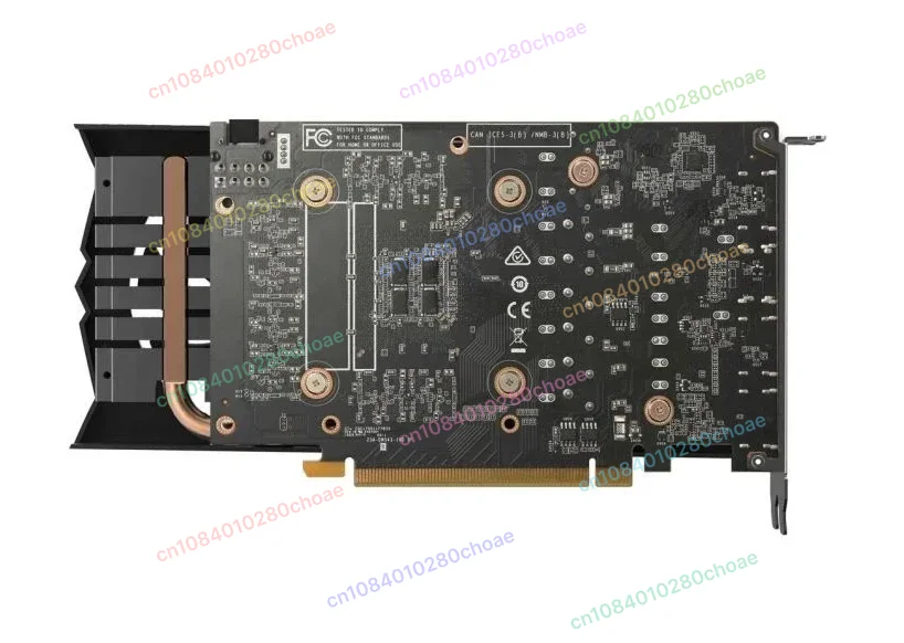 90% new Gtx1660 6Gb Graphic 1660 Video Card Gtx 1660Ti