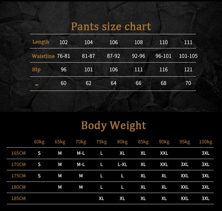 IX9 City Military Tactical Pants Men SWAT Combat Army Pants Casual Men Hiking Pants Outdoor Camping Cargo Waterproof Pants