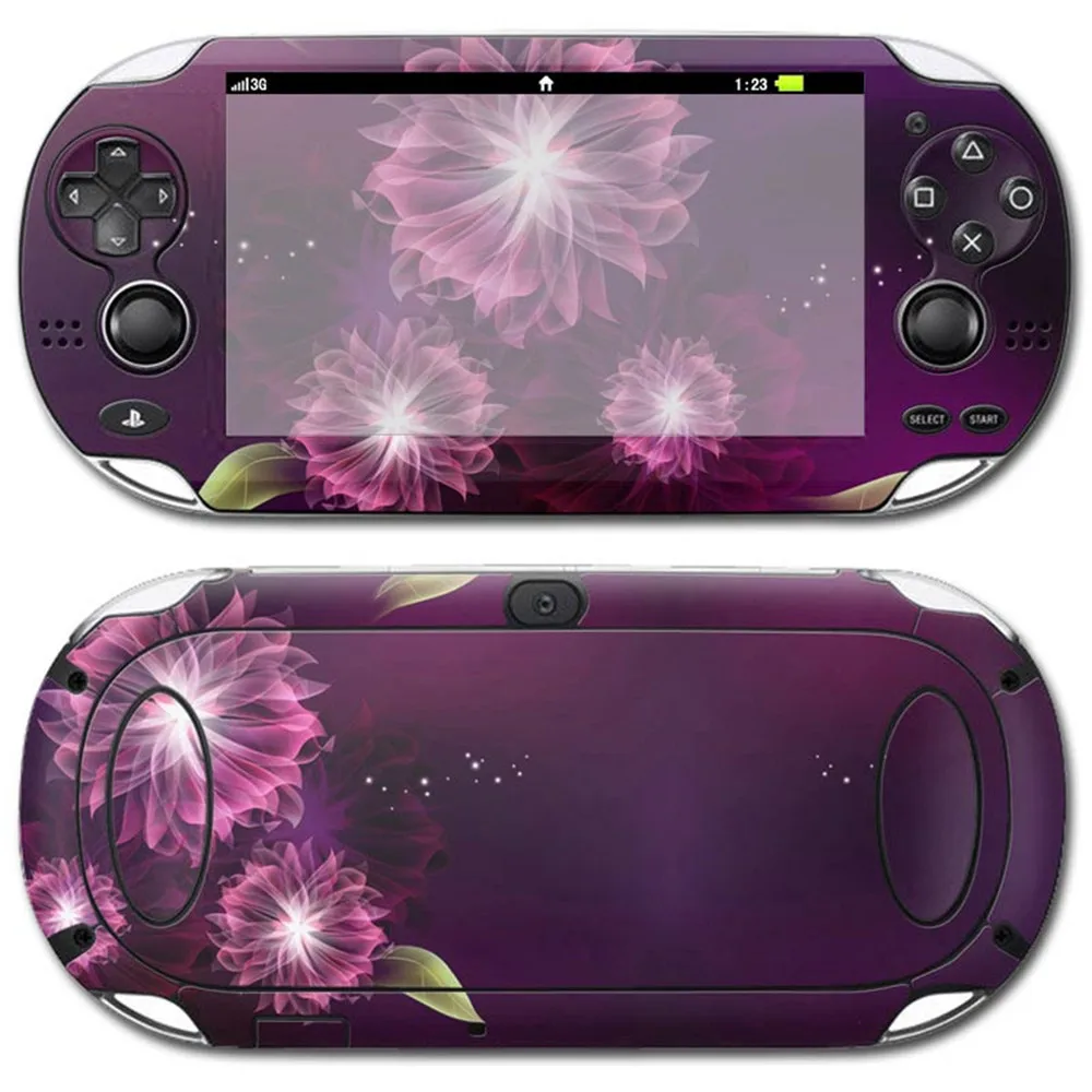 TN-PSvita1000-0723