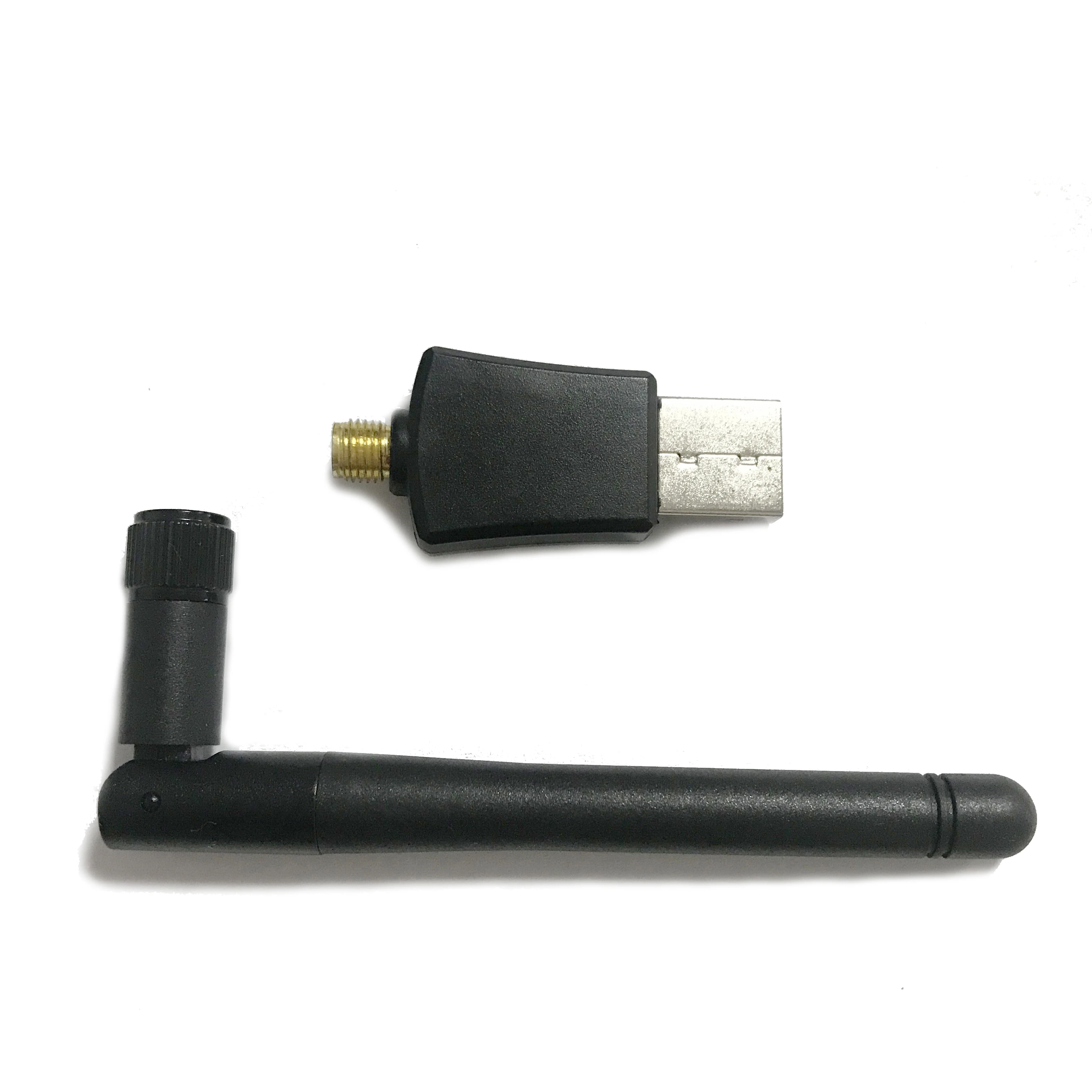 nRF52833 dongle hardware develop tool for BLE ble development tool