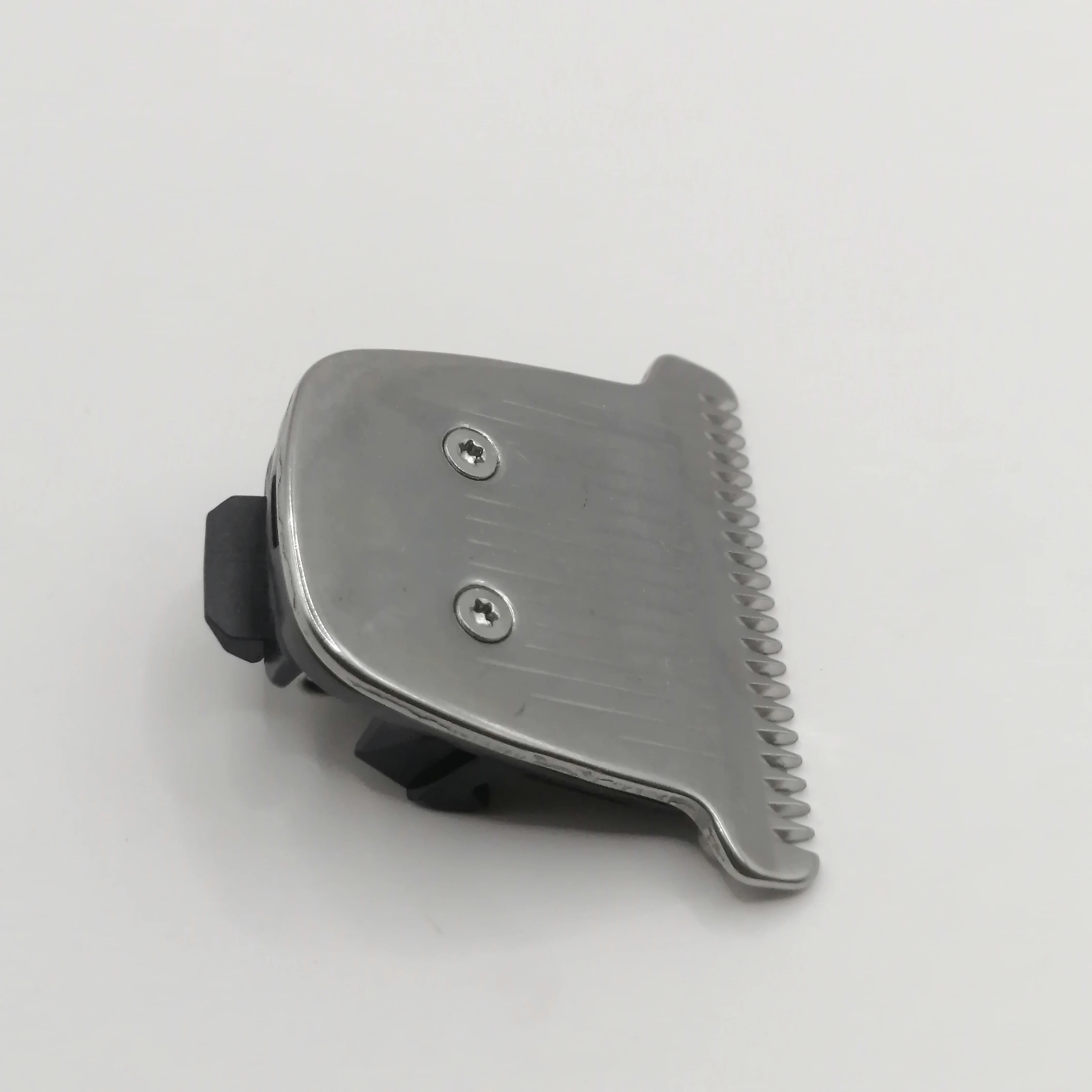 Peigne De Rechange Pour Tondeuse Philips MG3724, MG5930, MG5940, MG5950, BT5509