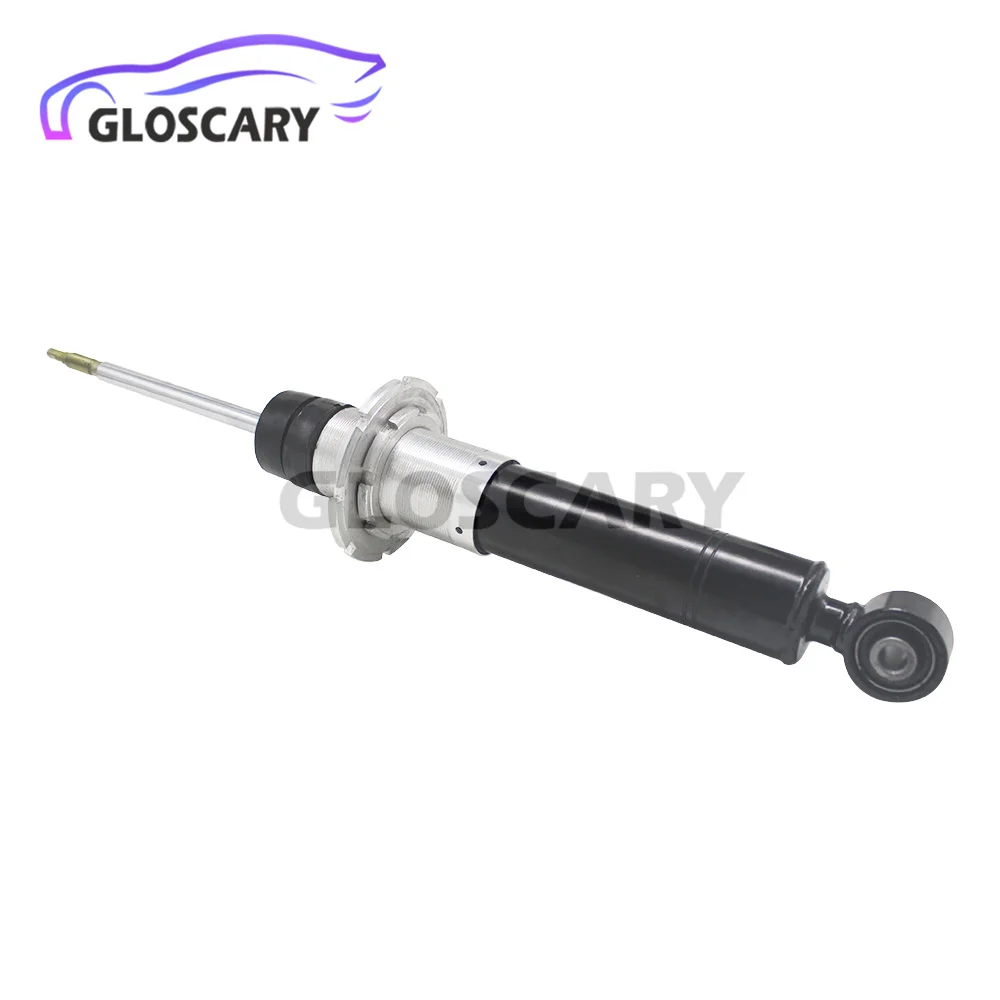 1x Front Rear Air Shock Absorber Fit For Ferrari California Air Suspension Strut Gas Damper 247210 281471 247203