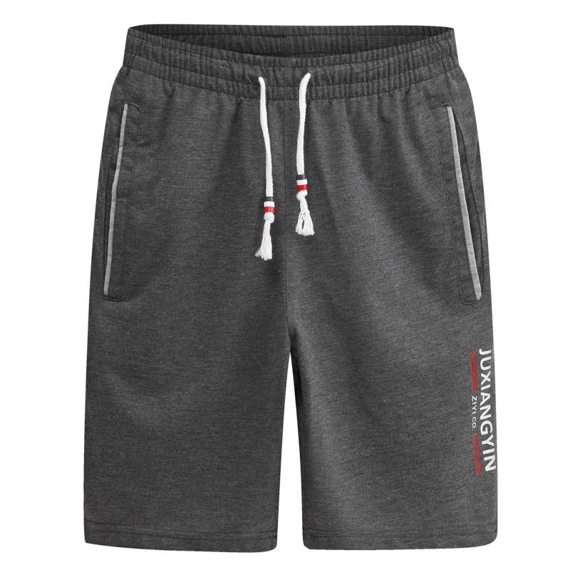   м ĳ־ ݹ, ⼺ ġ 混 Ʈ ,   ƮϽ ݹ,  Ƿ, 2024 ö