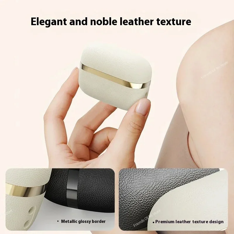 Auricolari bluetooth wireless con cancellazione rumore per sport_voghion.com