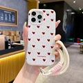 SC17-BA-PJ81-P8334