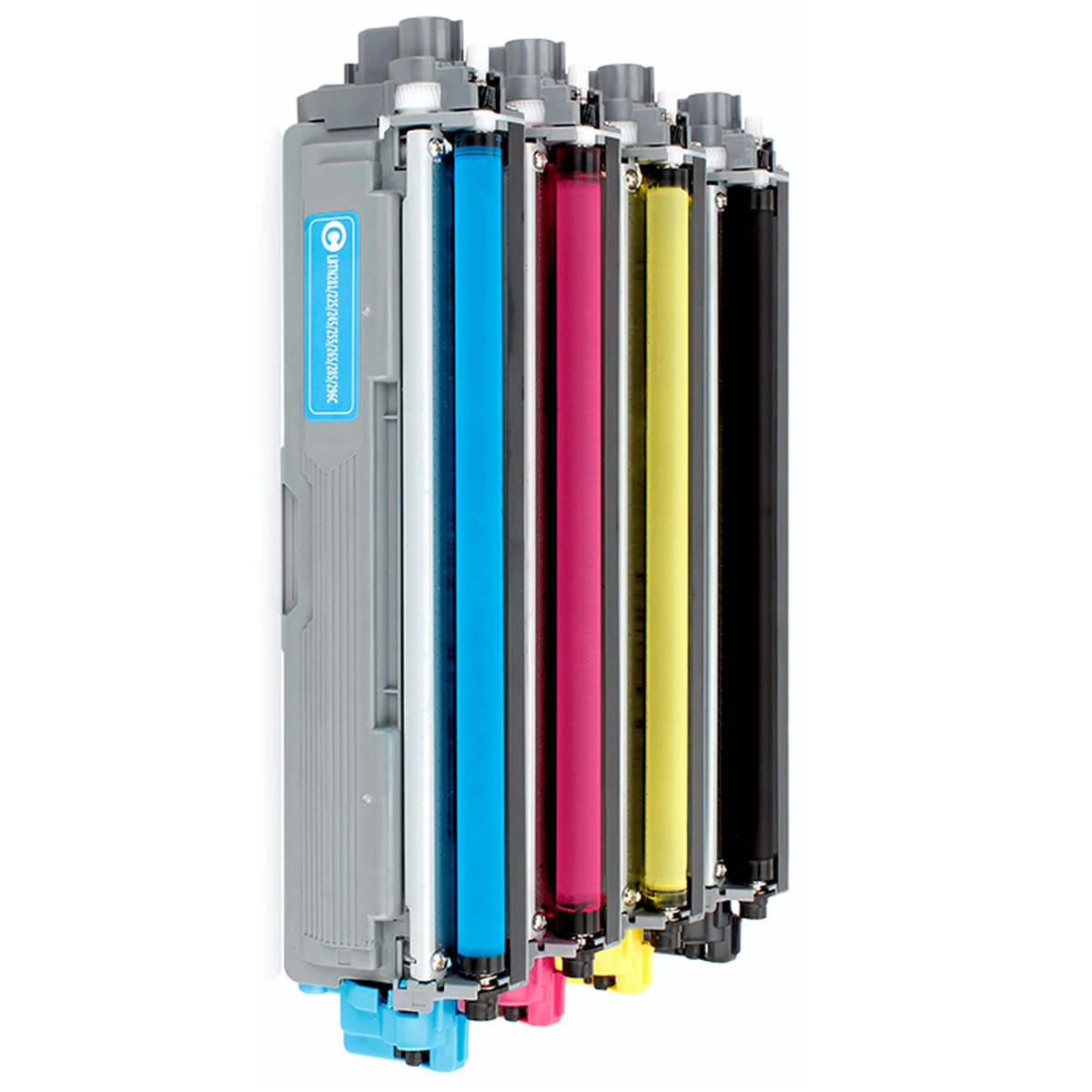 

Toner Cartridge for Brother MFC9130 MFC9330 MFC9340 MFC9140 DCP 9020 9015 HL 3140 3150 3170 3180 MFC 9130 9130 CDN CDW CW CDW