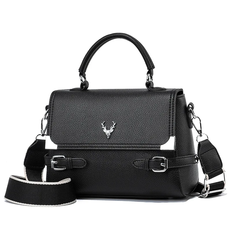 Рисунок 3 - Женские сумки, сумка для женщин 2024