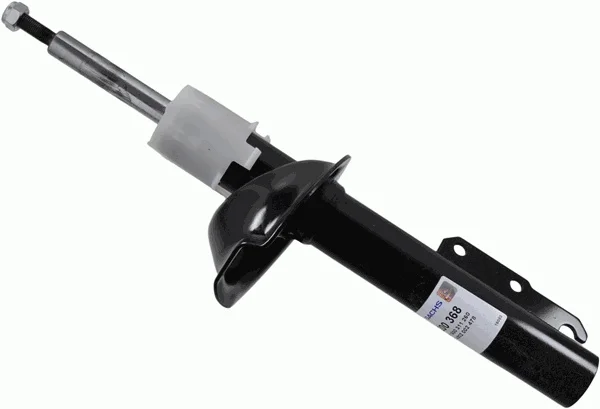 

200368 for ten shock absorber ESCORT