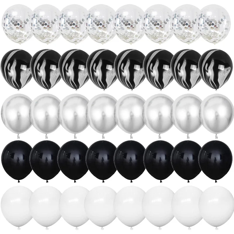 Slide image 3405f7b785e645d3bdf20652646f9cf7