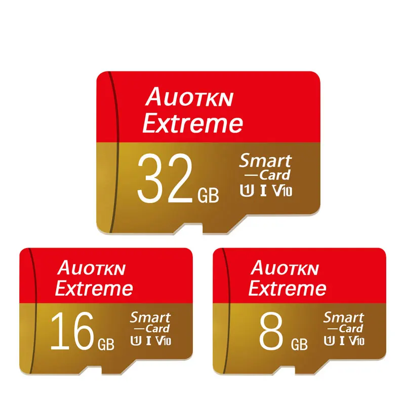 A1 VS A2 SD Card Compare Them And Make A Wise Choice, 48 OFF