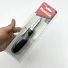 Makita D-58833 Ratchet Screwdriver 1/4" 25mm PH2 Positive Negative Magnetic Poles Screw Hand Tool Attachments 6