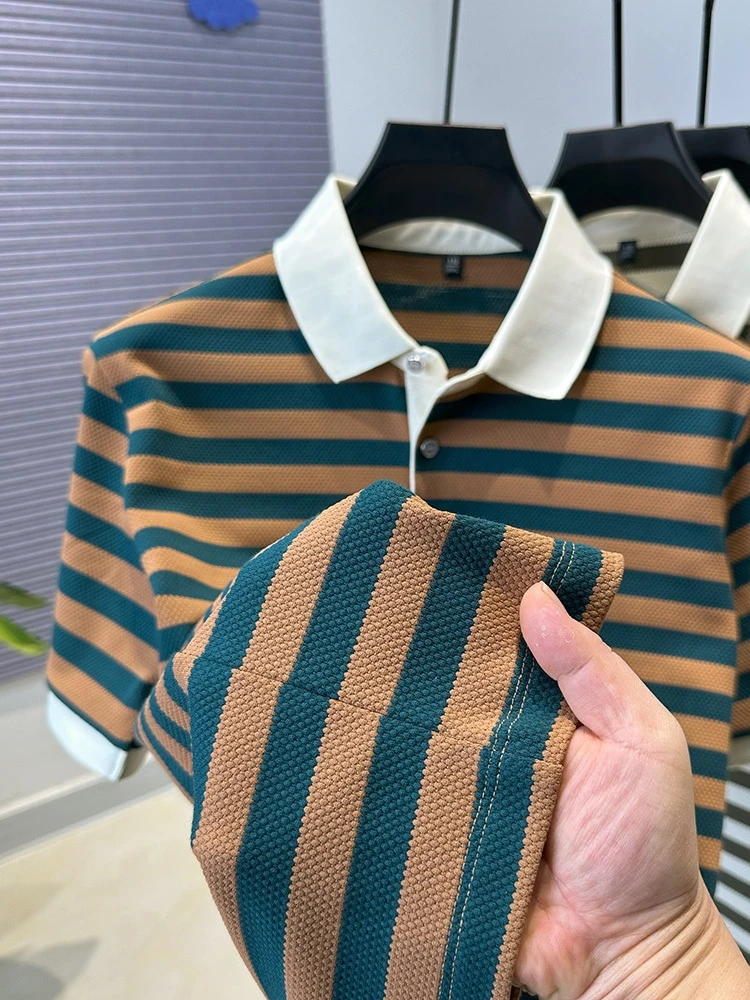 Se90df284fe264d12ad6f92576dc338952