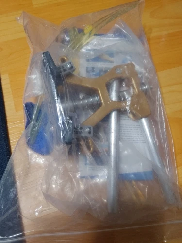 구매후기