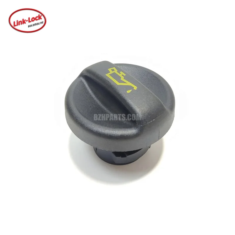 Oil Filter Cap Link-Lock Oil Filter Cap Filler Cap 11127582398 1112761536 for Bmw Mini N18 N13 Engine 1 Series 3 Series F20 F30 F21 F31 116i 11
