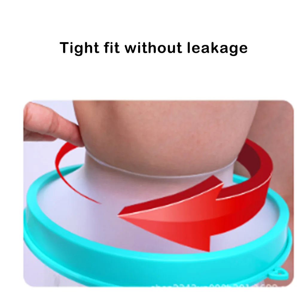 Slide image cdd4c31c11aa414f9efe6d4d4d0cd7ed