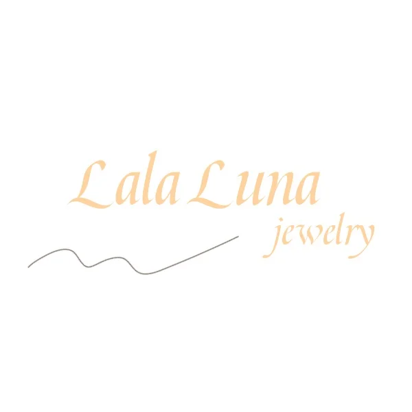 LalaLuna Jewellry Store Store