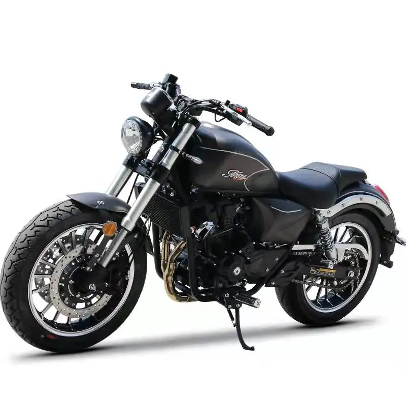 China hot selling 125CC adult motorcycle streetcar for sale - AliExpress