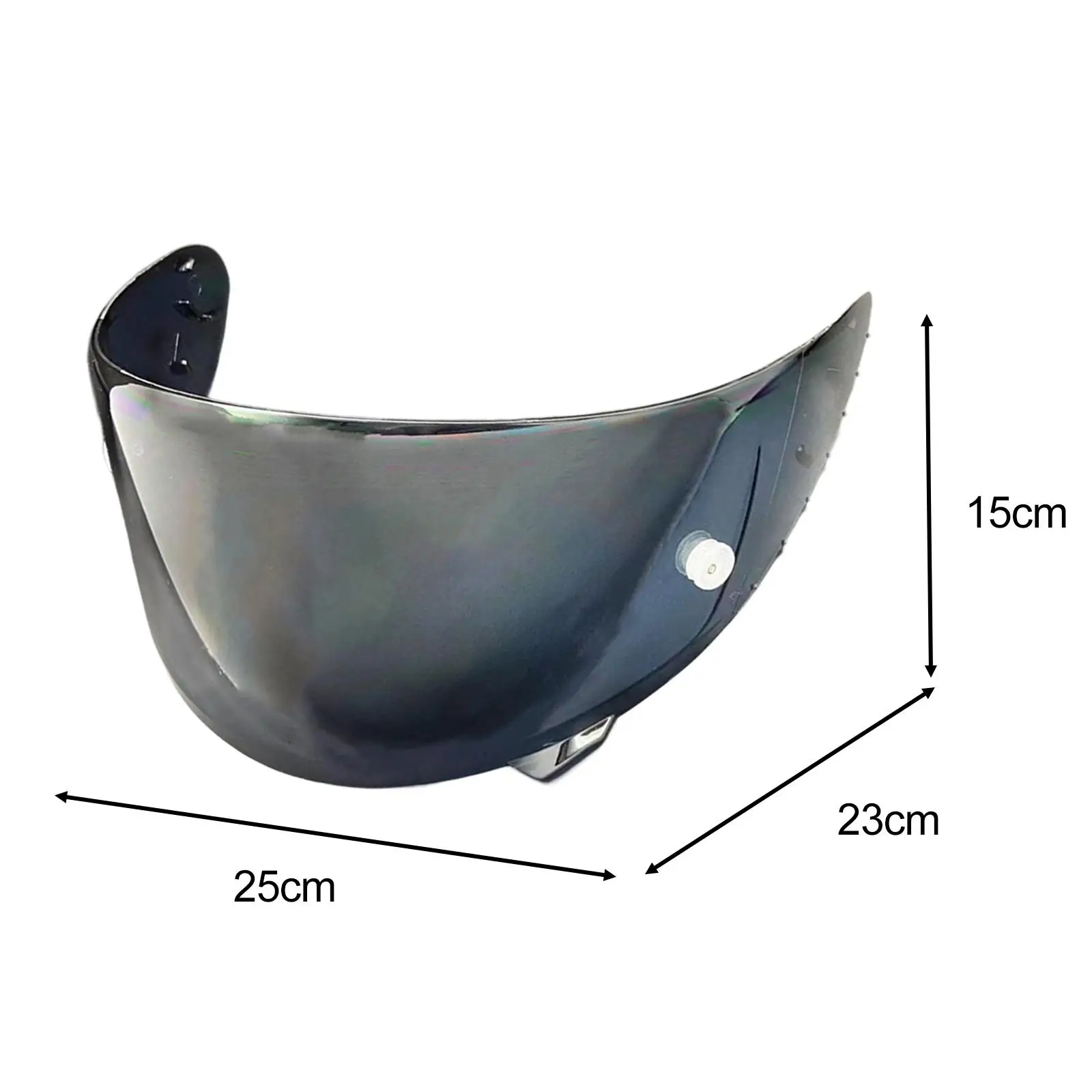   ǵ, ġϱ   ǵ, Z7 Cwr1 RF1200
