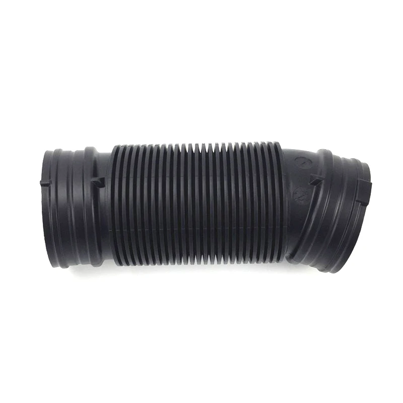 OEM    Ʃ , VW Passat B8 Golf 7 MK7 Audi A3 Q2 1.4 T