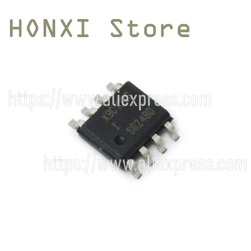 новый оригинальный X9C102 X9C103