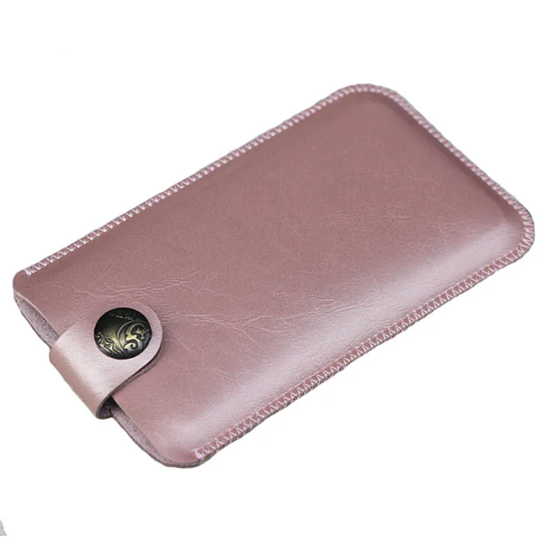 Per Doogee V20 Cover Infrangibile All-Inclusive Per Doogee V10 Custodia In Pelle Per Telefono Per Doogee N40 Pro S35 S86 X93 X95 X96