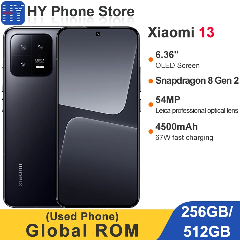 Redmi 13C 8GB RAM 256GB: A Comprehensive Guide to the Ultimate ...