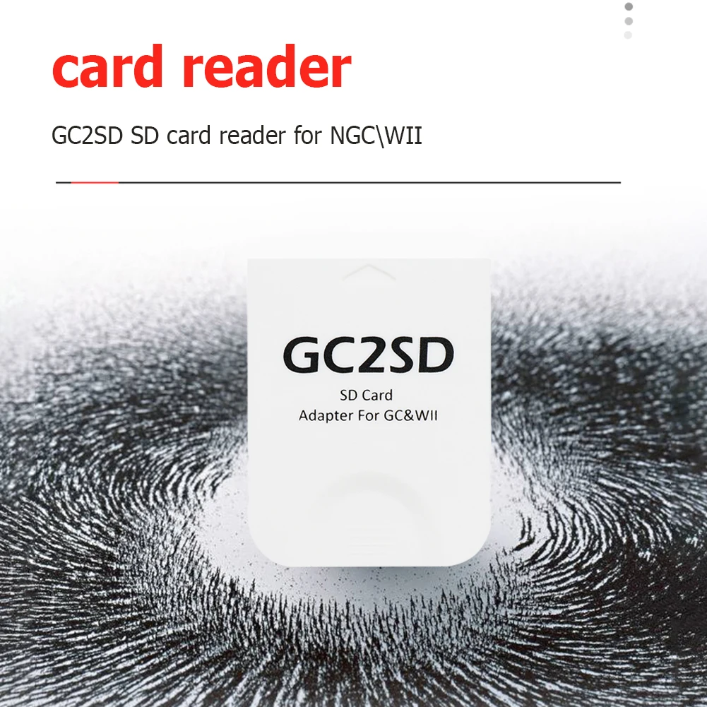 ٵ ť  ֿܼ ī ,   ںƮ , RP2040  ھ  GC2SD , SD2SP2