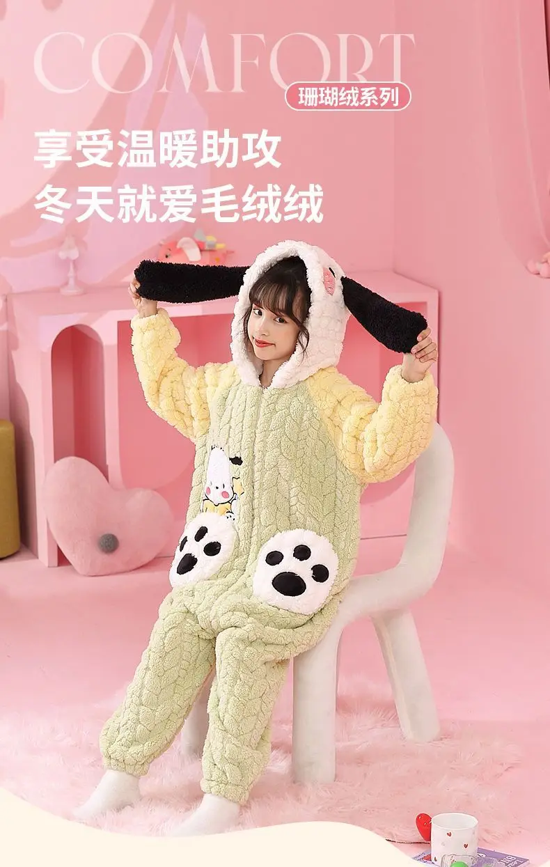 Se90e9ff3ed274fa2ae7d716b1e822acdA.jpeg