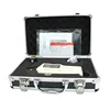 Handheld Portable LED Digital Vibration Sensor Meter Tester Vibrometer Analyzer Acceleration With Box High Precision Vibration 6