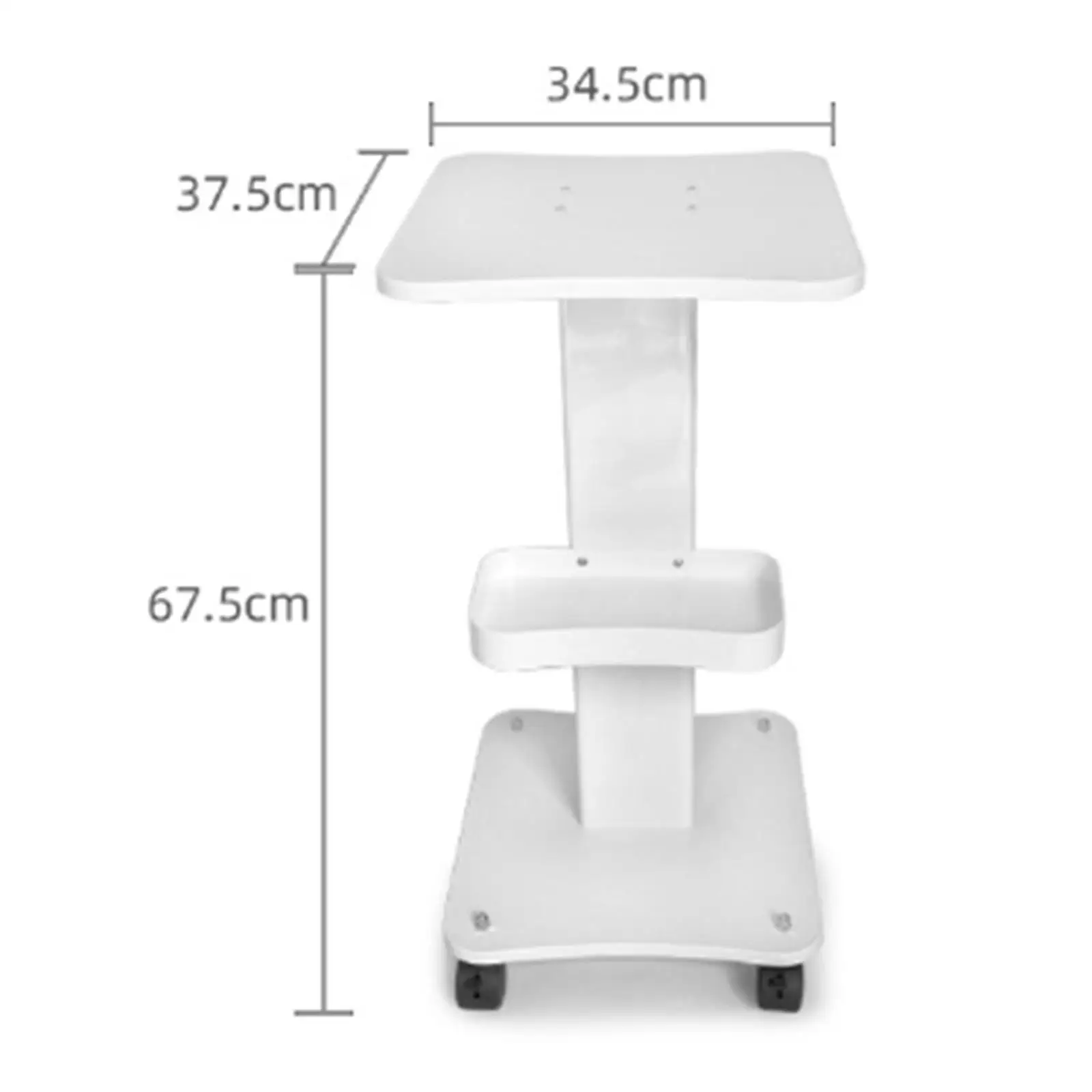 Slide image d66f75b661f34024a64eb1f281b16b48