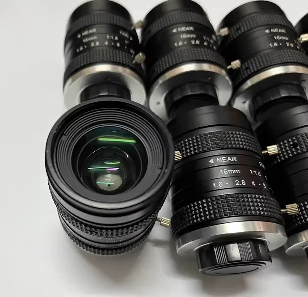 ȭ 9 ްȼ    , C Ʈ ӽ  , 16mm 1 ġ 12mm, 16mm