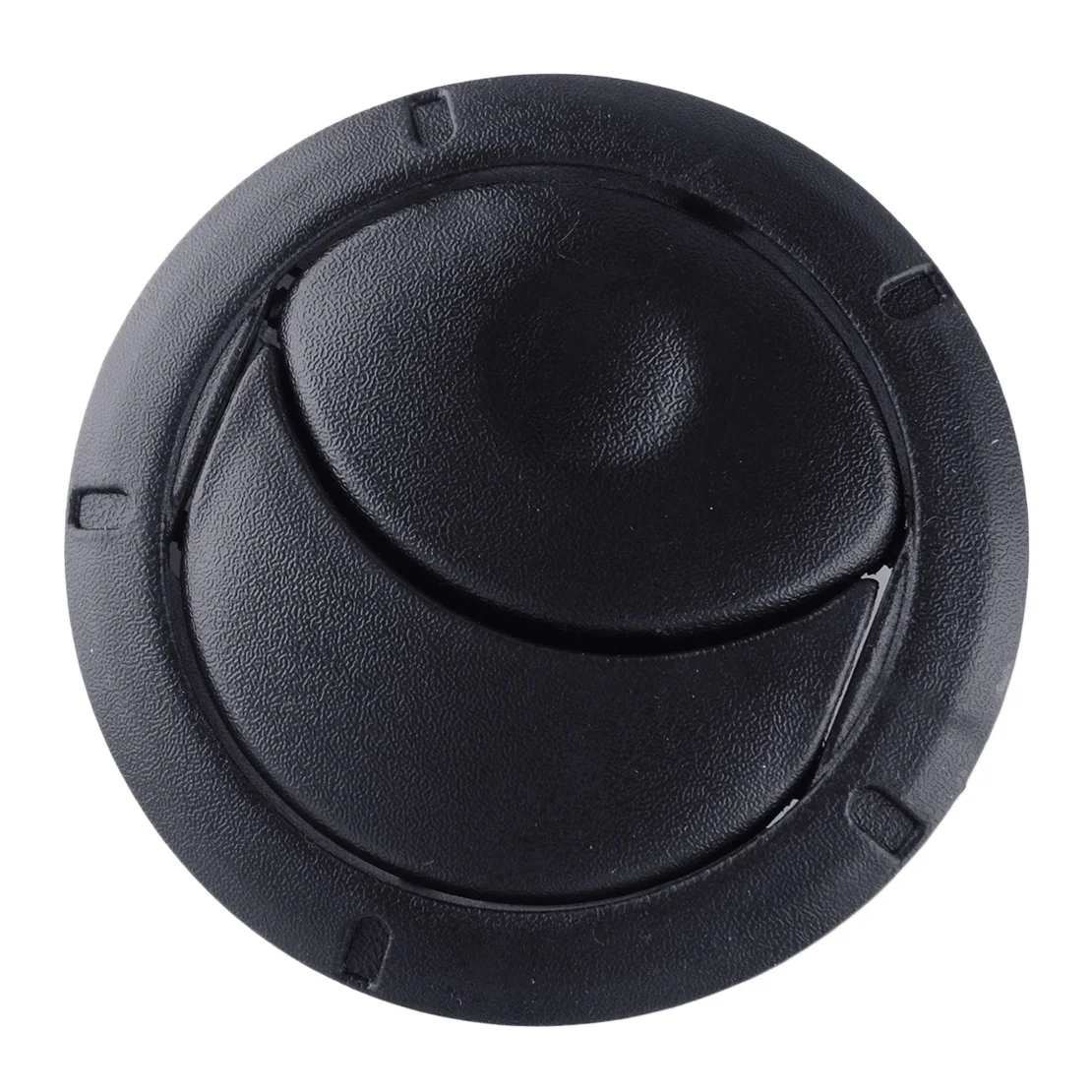 687608041 R 에어 벤트 노즐 팬 그리드 그릴 Renault Master Duster Logan Sandero Dacia Opel에 적합 8200212480