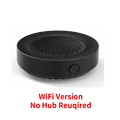 Black WiFi Version