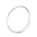 Original silver