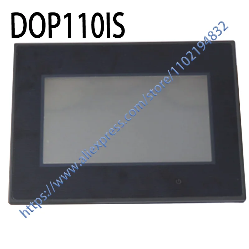 

Новый оригинальный DOP110IS, быстрая доставка