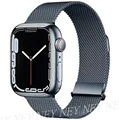 Space gray 3