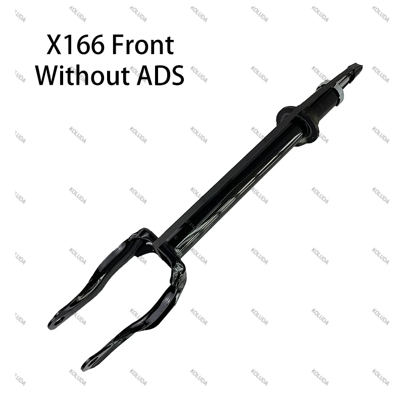 ޸    ġ, ADS X166, GL, ML Ŭ, 1663230200, 1663230100, 1663231300 1663232400  Ʈ , ǰ