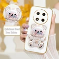 CZX White