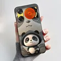 HEI-TPU127