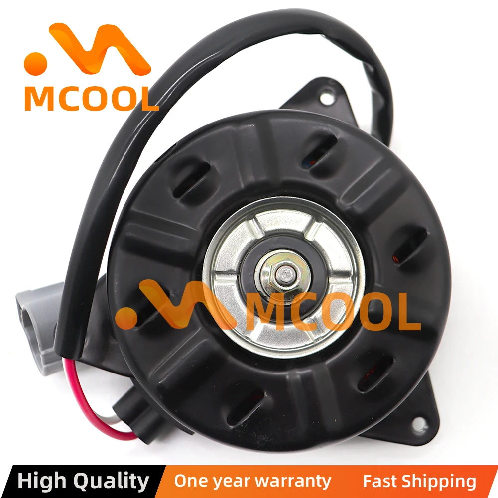 Ÿ ƹ߷ ķ  ÿ  ð ǳ , ES350, RX350, 16363-0A150, 163630A150