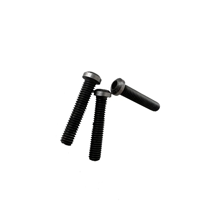 Рисунок 6 - DQ200 0AM DSG 7 Speed трансмиссионная