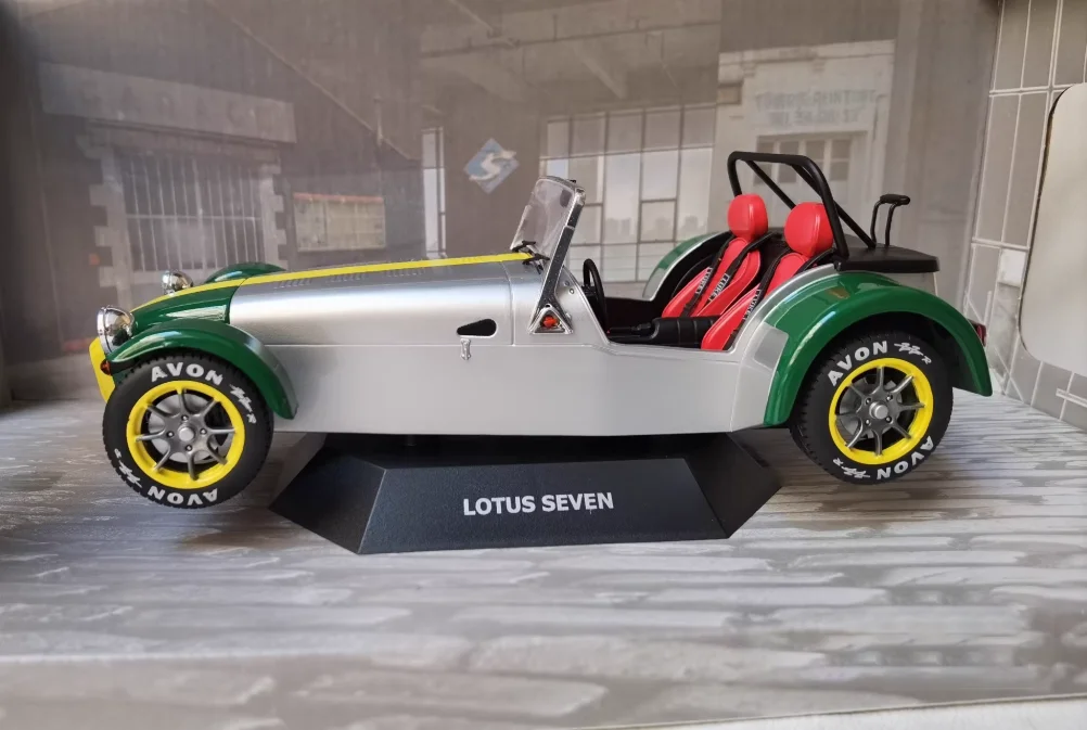 Se90f6a1e7ee942529de95fdded77056aJ