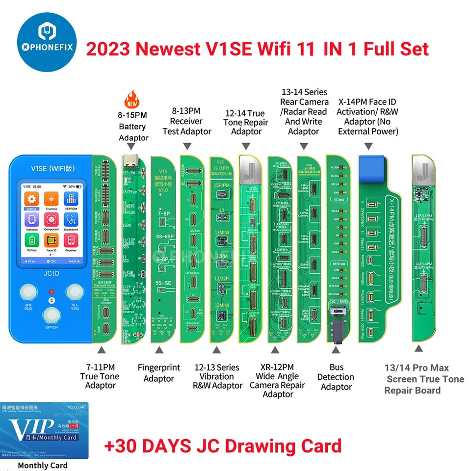 Se90f7d724dd04c1880ae54aebf4a9