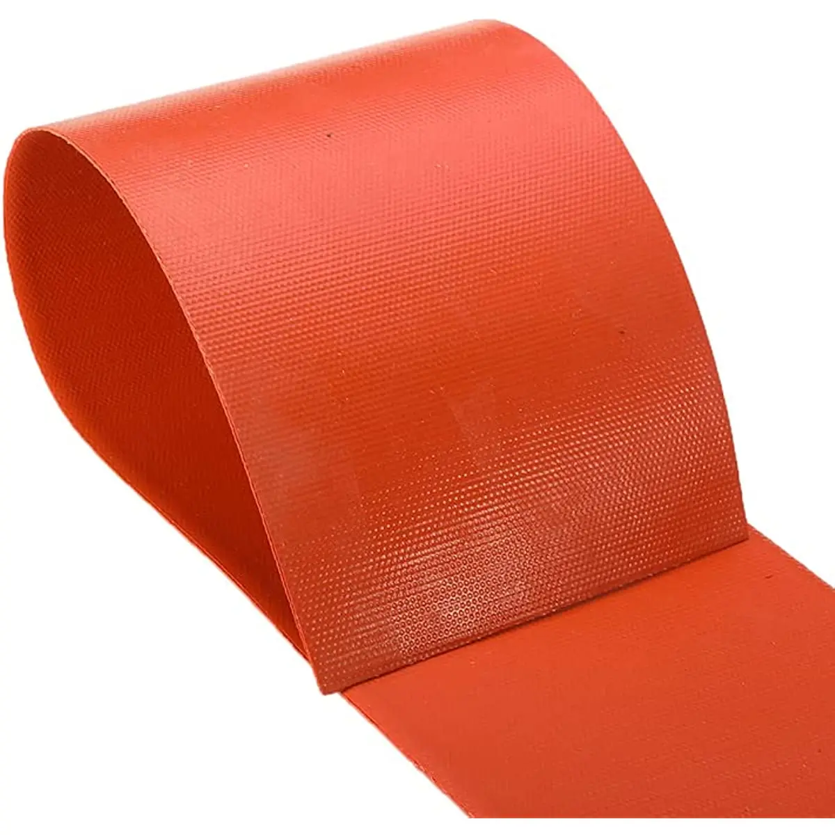 110V/220V Silicone Rubber Heating Pads for Guitar Side Bending Electric Heater Thermal Mats Blanket Sensor Thermostat Controller 6