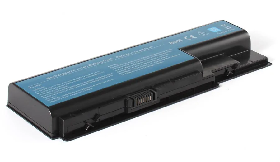 Battery ноутбук. Acer as07b31 аккумулятор. As07b41 аккумулятор для ноутбука Acer. Батарея as07b31 для ноутбука Acer. Аккумулятор для ноутбука Асер 5720g.